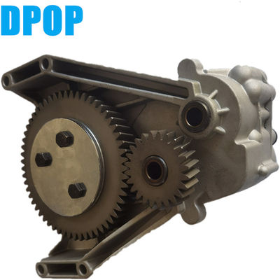DPOP αντλία πετρελαίου κινητήρα 22397170 21261593 8193737 1677293 1677050 85003155
