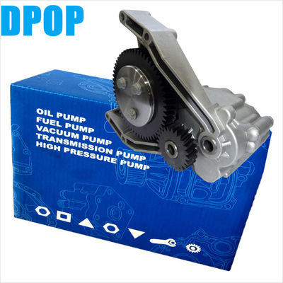 DPOP αντλία πετρελαίου κινητήρα 22397170 21261593 8193737 1677293 1677050 85003155