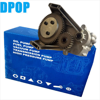 DPOP αντλία πετρελαίου κινητήρα 22397170 21261593 8193737 1677293 1677050 85003155
