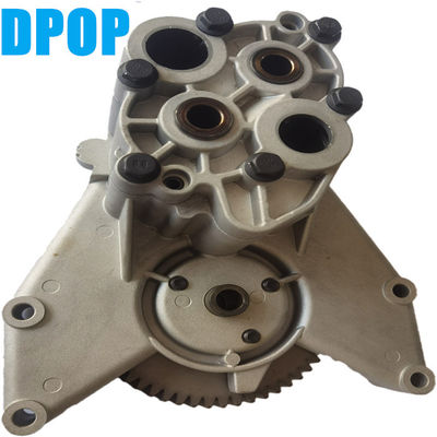 DPOP αντλία πετρελαίου κινητήρα 22397170 21261593 8193737 1677293 1677050 85003155