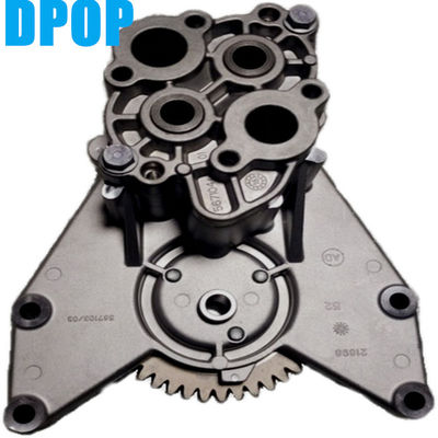 DPOP Ανταλλακτικά 22397140 8170261 8170260 8170262 8170263 3165222 85020301 Αντλία πετρελαίου