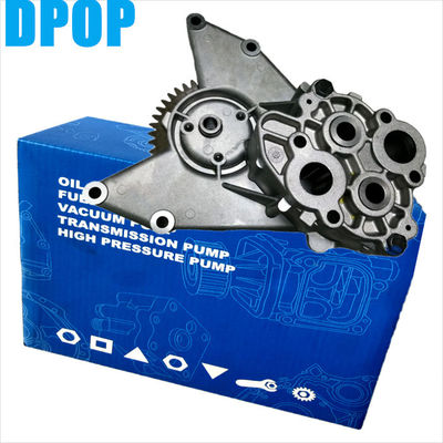 DPOP Ανταλλακτικά 22397140 8170261 8170260 8170262 8170263 3165222 85020301 Αντλία πετρελαίου