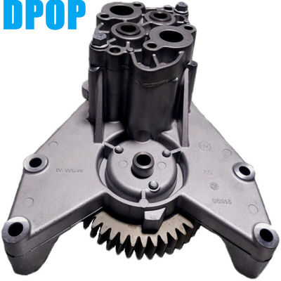 DPOP Ανταλλακτικά 22397140 8170261 8170260 8170262 8170263 3165222 85020301 Αντλία πετρελαίου