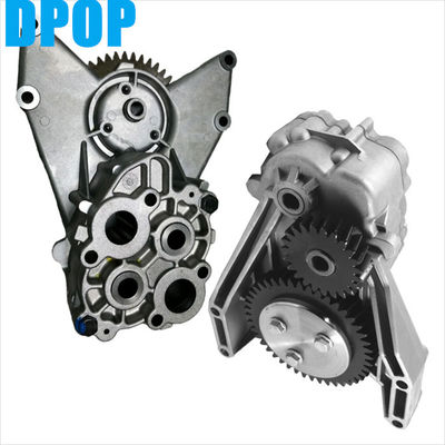 DPOP Ανταλλακτικά 22397140 8170261 8170260 8170262 8170263 3165222 85020301 Αντλία πετρελαίου