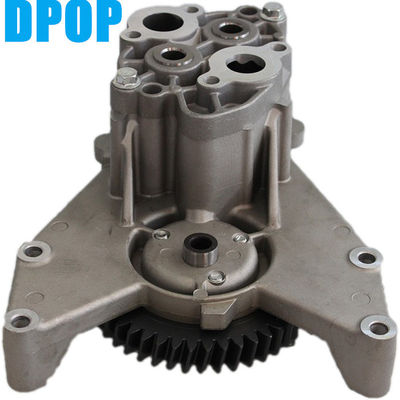 DPOP Ανταλλακτικά 22397140 8170261 8170260 8170262 8170263 3165222 85020301 Αντλία πετρελαίου