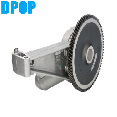 DPOP αντλία πετρελαίου φορτηγών 2209508 2055915 2028986 1888024 1500108 Για μοντέλα Scania