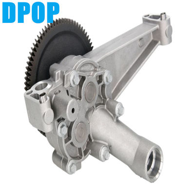 DPOP αντλία πετρελαίου φορτηγών 2209508 2055915 2028986 1888024 1500108 Για μοντέλα Scania