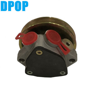 Αντλία καυσίμου για φορτηγά DPOP 04503575 02112675 02113756 02113802 02113815 Για την DEUTZ