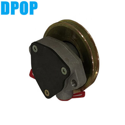 Αντλία καυσίμου για φορτηγά DPOP 04503575 02112675 02113756 02113802 02113815 Για την DEUTZ