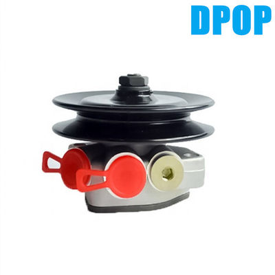 DPOP 20497044 2054676121515763 20405711 20460031 21125484 Για την προ-προμήθεια αντλίας καυσίμου