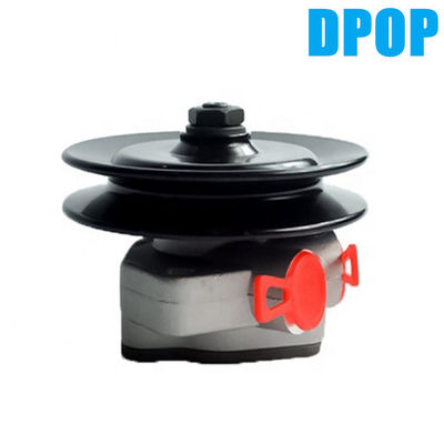 DPOP 20497044 2054676121515763 20405711 20460031 21125484 Για την προ-προμήθεια αντλίας καυσίμου