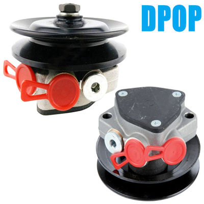 Αεροπορική αντλία για ανταλλακτικά DPOP 21515763 20405711 20460031 20546761 21264823