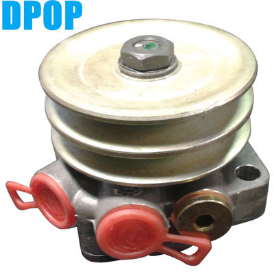 DPOP 04503569 02112670 02113751 02113797 02113810 Για αντλία τροφοδοσίας καυσίμου φορτηγών