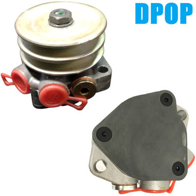 DPOP 04503569 02112670 02113751 02113797 02113810 Για αντλία τροφοδοσίας καυσίμου φορτηγών