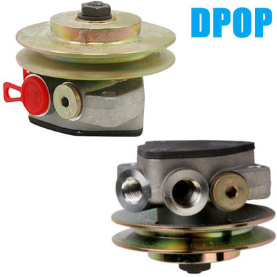 OEM Truck Fuel Pump 20450894 21139287 21282548 For  OFF ROAD D7D EC240 NLC