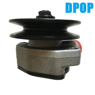 OEM Truck Fuel Pump 20450894 21139287 21282548 For  OFF ROAD D7D EC240 NLC