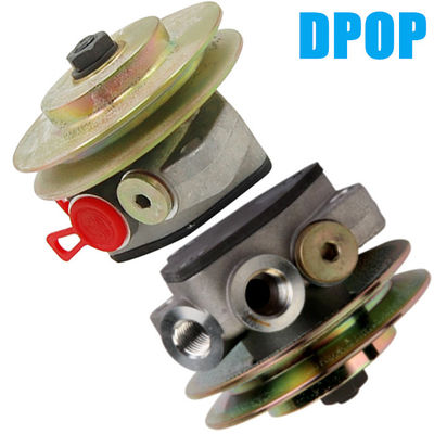OEM Truck Fuel Pump 20450894 21139287 21282548 For  OFF ROAD D7D EC240 NLC