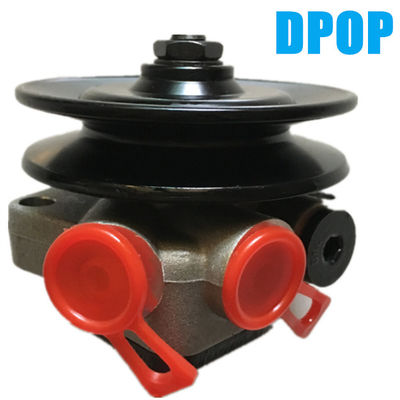 OEM Truck Fuel Pump 20450894 21139287 21282548 For  OFF ROAD D7D EC240 NLC