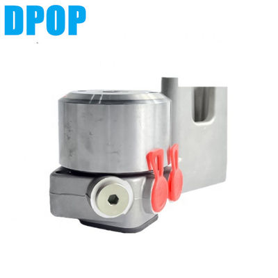 OEM 04252948 04282358 04288617 02113757 Για αντλία καυσίμου DEUTZ