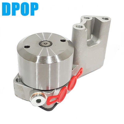 OEM 04252948 04282358 04288617 02113757 Για αντλία καυσίμου DEUTZ