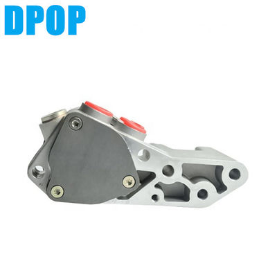 OEM 04252948 04282358 04288617 02113757 Για αντλία καυσίμου DEUTZ