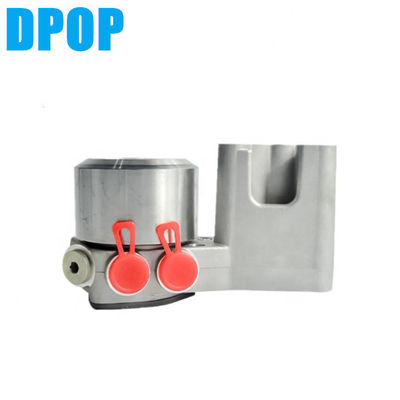 DPOP 04503576 04258843 04252948 04282358 04288617 Για προ-προμήθεια αντλιών καυσίμου της Deutz