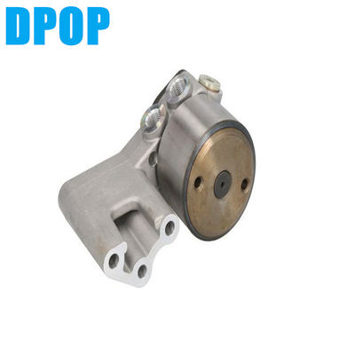 DPOP 04503576 04258843 04252948 04282358 04288617 Για προ-προμήθεια αντλιών καυσίμου της Deutz