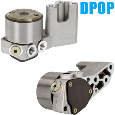 OEM 04252948 04282358 04288617 02113757 Για αντλία καυσίμου DEUTZ