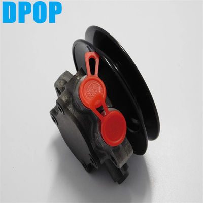 20980697 22803123 20914370 3885173 Για  OFF ROAD G900 G930 G940 G946