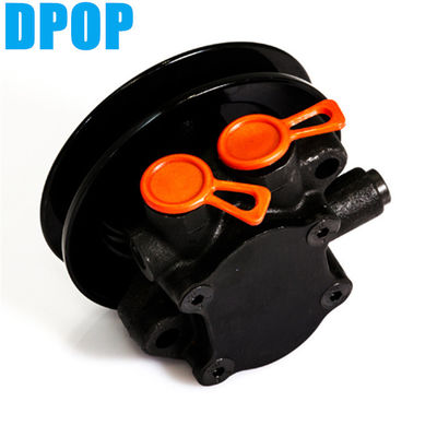 20980697 22803123 20914370 3885173 Για  OFF ROAD G900 G930 G940 G946