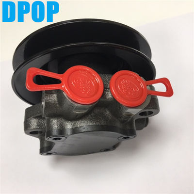 20980697 22803123 20914370 3885173 Για  OFF ROAD G900 G930 G940 G946