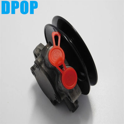 20980697 22803123 20914370 3885173 Για  OFF ROAD G900 G930 G940 G946