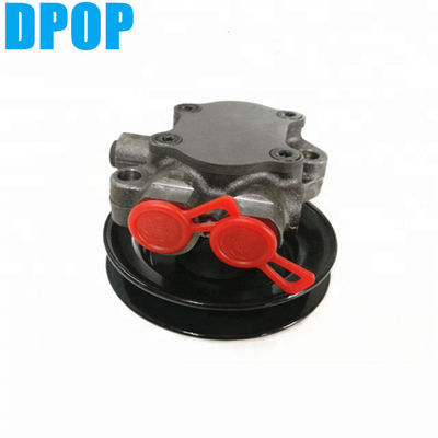 20980697 22803123 20914370 3885173 Για  OFF ROAD G900 G930 G940 G946