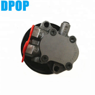 20980697 22803123 20914370 3885173 Για  OFF ROAD G900 G930 G940 G946