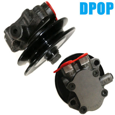 20980697 22803123 20914370 3885173 Για  OFF ROAD G900 G930 G940 G946