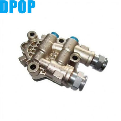 42559145 42547619 99478143 Για Cummins και IVECOTRUCK Gear Pump Fuel PRE-εφοδιασμός