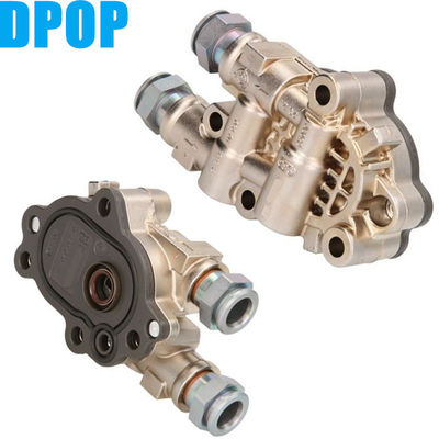 42559145 42547619 99478143 Για Cummins και IVECOTRUCK Gear Pump Fuel PRE-εφοδιασμός