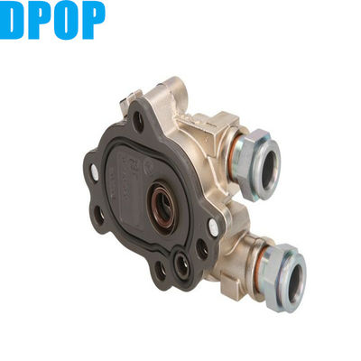 42559145 42547619 99478143 Για Cummins και IVECOTRUCK Gear Pump Fuel PRE-εφοδιασμός