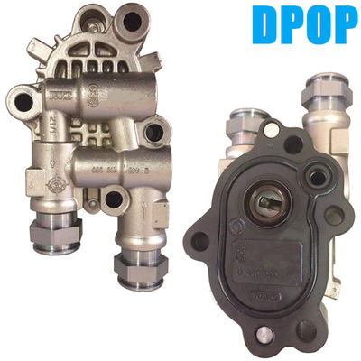 42559145 42547619 99478143 Για Cummins και IVECOTRUCK Gear Pump Fuel PRE-εφοδιασμός