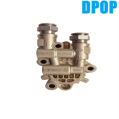 DPOP 42543436 0440020019 BOSCH FP/ZP18/L1S BOSCH για την ποιότητα IVECOTRUCK BOSCH Προμήθεια καυσίμων από αντλίες τροχών