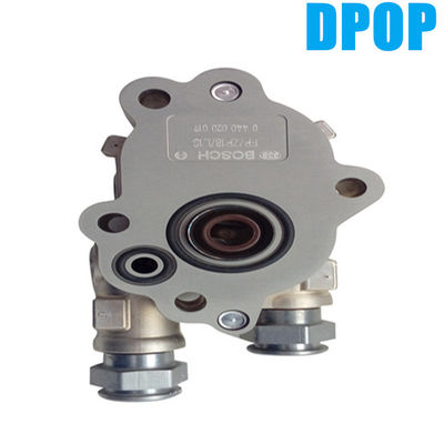 DPOP 42543436 0440020019 BOSCH FP/ZP18/L1S BOSCH για την ποιότητα IVECOTRUCK BOSCH Προμήθεια καυσίμων από αντλίες τροχών