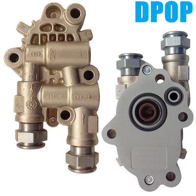 DPOP 42543436 0440020019 BOSCH FP/ZP18/L1S BOSCH για την ποιότητα IVECOTRUCK BOSCH Προμήθεια καυσίμων από αντλίες τροχών