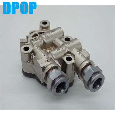 ΑΠΟΔΑΣΗ για το 0440020121 BOSCH FP/ZP18/L1S Προμήθεια καυσίμου για αντλίες τροχών