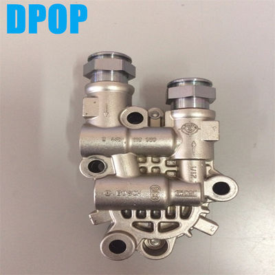 ΑΠΟΔΑΣΗ για το 0440020121 BOSCH FP/ZP18/L1S Προμήθεια καυσίμου για αντλίες τροχών