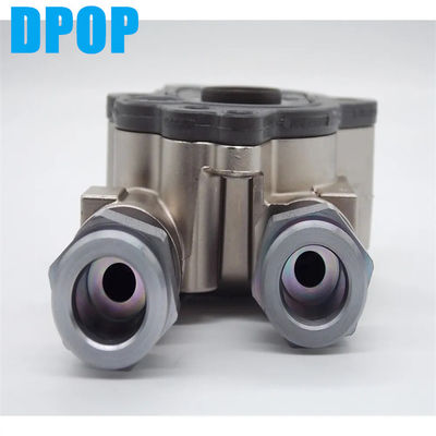 ΑΠΟΔΑΣΗ για το 0440020121 BOSCH FP/ZP18/L1S Προμήθεια καυσίμου για αντλίες τροχών