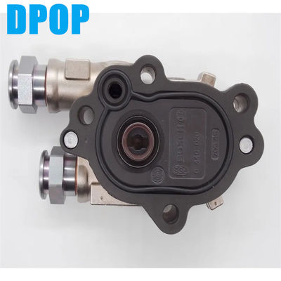 ΑΠΟΔΑΣΗ για το 0440020121 BOSCH FP/ZP18/L1S Προμήθεια καυσίμου για αντλίες τροχών