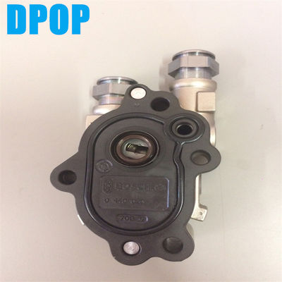 ΑΠΟΔΑΣΗ για το 0440020121 BOSCH FP/ZP18/L1S Προμήθεια καυσίμου για αντλίες τροχών