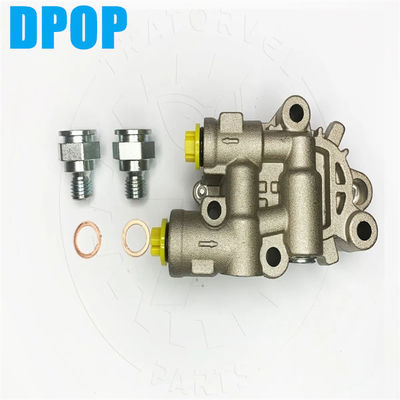 ΑΠΟΔΑΣΗ για το 0440020121 BOSCH FP/ZP18/L1S Προμήθεια καυσίμου για αντλίες τροχών