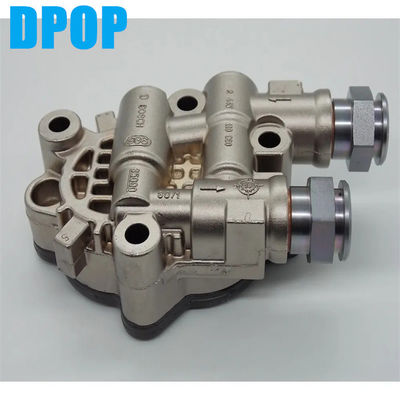 ΑΠΟΔΑΣΗ για το 0440020121 BOSCH FP/ZP18/L1S Προμήθεια καυσίμου για αντλίες τροχών