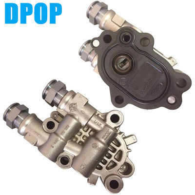 ΑΠΟΔΑΣΗ για το 0440020121 BOSCH FP/ZP18/L1S Προμήθεια καυσίμου για αντλίες τροχών